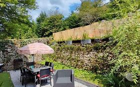 Cote Jardin